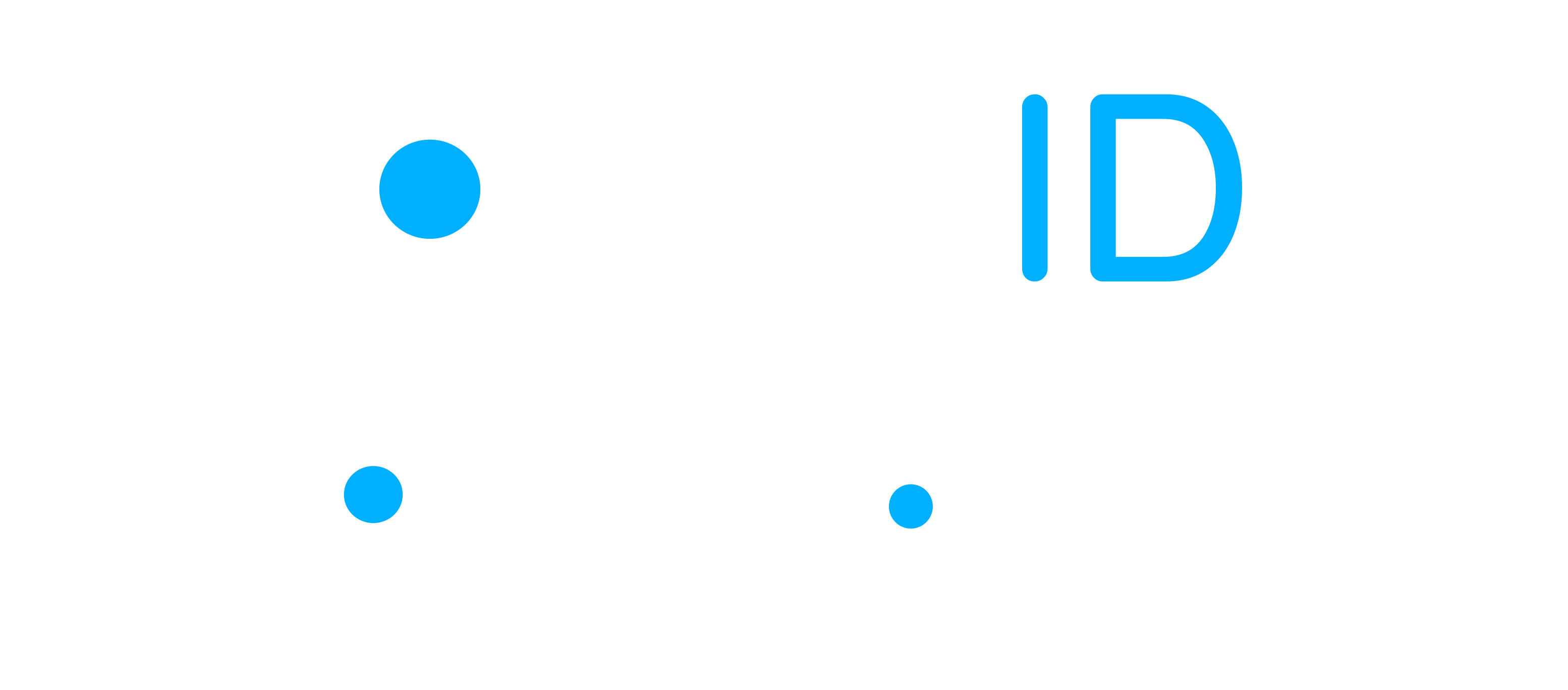 logo_cryptid_catchphrase_white